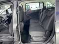 Ford Grand C-Max Grand C-Max 1.5 TDCi Business Edition Start-Stop Gris - thumbnail 9