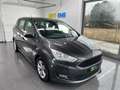 Ford Grand C-Max Grand C-Max 1.5 TDCi Business Edition Start-Stop Gris - thumbnail 3