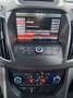 Ford Grand C-Max Grand C-Max 1.5 TDCi Business Edition Start-Stop Gris - thumbnail 14