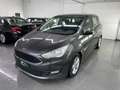 Ford Grand C-Max Grand C-Max 1.5 TDCi Business Edition Start-Stop Gris - thumbnail 1