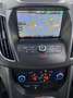Ford Grand C-Max Grand C-Max 1.5 TDCi Business Edition Start-Stop Gris - thumbnail 13