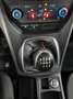 Ford Grand C-Max Grand C-Max 1.5 TDCi Business Edition Start-Stop Gris - thumbnail 15