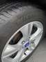 Ford Grand C-Max Grand C-Max 1.5 TDCi Business Edition Start-Stop Gris - thumbnail 19