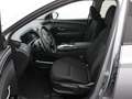 Hyundai TUCSON 1.6 T-GDI HEV Comfort | €1.000,- VOORRAAD VOORDEEL Argent - thumbnail 4