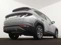 Hyundai TUCSON 1.6 T-GDI HEV Comfort | €1.000,- VOORRAAD VOORDEEL Zilver - thumbnail 3