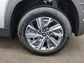 Hyundai TUCSON 1.6 T-GDI HEV Comfort | €1.000,- VOORRAAD VOORDEEL Argent - thumbnail 11