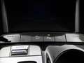 Hyundai TUCSON 1.6 T-GDI HEV Comfort | €1.000,- VOORRAAD VOORDEEL Zilver - thumbnail 21