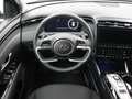 Hyundai TUCSON 1.6 T-GDI HEV Comfort | €1.000,- VOORRAAD VOORDEEL Zilver - thumbnail 22