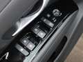 Hyundai TUCSON 1.6 T-GDI HEV Comfort | €1.000,- VOORRAAD VOORDEEL Argent - thumbnail 12