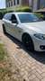 BMW 518 518d Touring Business 150cv auto - thumbnail 11