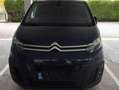 Citroen Jumpy Jumpy Combi 1.5 BlueHDI Talla XS Confort 120 S Albastru - thumbnail 3