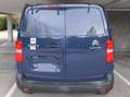 Citroen Jumpy Jumpy Combi 1.5 BlueHDI Talla XS Confort 120 S Albastru - thumbnail 4
