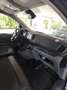 Citroen Jumpy Jumpy Combi 1.5 BlueHDI Talla XS Confort 120 S Albastru - thumbnail 7