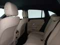 Mercedes-Benz GLA 180 GLA-H247 2020 180 d Sport Plus auto Gris - thumbnail 8