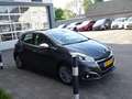 Peugeot 208 1.2 PureTech Allure Gris - thumbnail 7