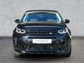 Land Rover Discovery Sport D200 R-Dynamic SE PDC Spurhalteassistent Schwarz - thumbnail 8