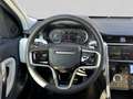 Land Rover Discovery Sport D200 R-Dynamic SE PDC Spurhalteassistent Schwarz - thumbnail 11