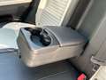 Land Rover Discovery Sport D200 R-Dynamic SE PDC Spurhalteassistent Schwarz - thumbnail 18