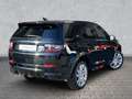 Land Rover Discovery Sport D200 R-Dynamic SE PDC Spurhalteassistent Schwarz - thumbnail 2