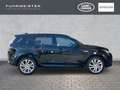 Land Rover Discovery Sport D200 R-Dynamic SE PDC Spurhalteassistent Schwarz - thumbnail 6