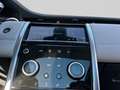Land Rover Discovery Sport D200 R-Dynamic SE PDC Spurhalteassistent Schwarz - thumbnail 14