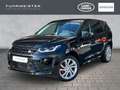 Land Rover Discovery Sport D200 R-Dynamic SE PDC Spurhalteassistent Schwarz - thumbnail 1