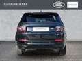 Land Rover Discovery Sport D200 R-Dynamic SE PDC Spurhalteassistent Schwarz - thumbnail 7