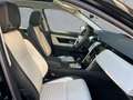 Land Rover Discovery Sport D200 R-Dynamic SE PDC Spurhalteassistent Schwarz - thumbnail 3