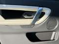 Land Rover Discovery Sport D200 R-Dynamic SE PDC Spurhalteassistent Schwarz - thumbnail 16
