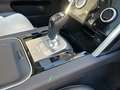 Land Rover Discovery Sport D200 R-Dynamic SE PDC Spurhalteassistent Schwarz - thumbnail 13