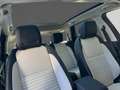 Land Rover Discovery Sport D200 R-Dynamic SE PDC Spurhalteassistent Schwarz - thumbnail 12