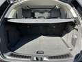 Land Rover Discovery Sport D200 R-Dynamic SE PDC Spurhalteassistent Schwarz - thumbnail 15