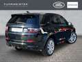 Land Rover Discovery Sport D200 R-Dynamic SE PDC Spurhalteassistent Schwarz - thumbnail 2