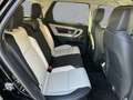 Land Rover Discovery Sport D200 R-Dynamic SE PDC Spurhalteassistent Schwarz - thumbnail 5