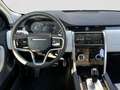 Land Rover Discovery Sport D200 R-Dynamic SE PDC Spurhalteassistent Schwarz - thumbnail 10