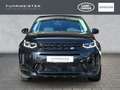 Land Rover Discovery Sport D200 R-Dynamic SE PDC Spurhalteassistent Schwarz - thumbnail 8