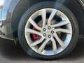 Land Rover Discovery Sport D200 R-Dynamic SE PDC Spurhalteassistent Schwarz - thumbnail 9