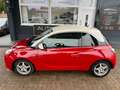 Opel Adam 1.2 Jam * TÜV 01.2028 * Rot - thumbnail 9