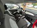 Opel Adam 1.2 Jam * TÜV 01.2028 * Rot - thumbnail 16