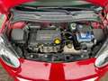 Opel Adam 1.2 Jam * TÜV 01.2028 * Rot - thumbnail 21