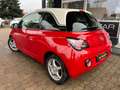 Opel Adam 1.2 Jam * TÜV 01.2028 * Rot - thumbnail 7