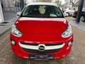 Opel Adam 1.2 Jam * TÜV 01.2028 * Rot - thumbnail 2