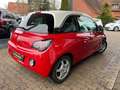 Opel Adam 1.2 Jam * TÜV 01.2028 * Rot - thumbnail 4