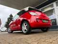 Opel Adam 1.2 Jam * TÜV 01.2028 * Rot - thumbnail 8