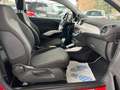 Opel Adam 1.2 Jam * TÜV 01.2028 * Rot - thumbnail 15