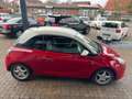 Opel Adam 1.2 Jam * TÜV 01.2028 * Rot - thumbnail 10