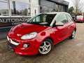 Opel Adam 1.2 Jam * TÜV 01.2028 * Rot - thumbnail 1