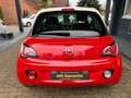 Opel Adam 1.2 Jam * TÜV 01.2028 * Rot - thumbnail 6