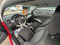 Opel Adam 1.2 Jam * TÜV 01.2028 * Rot - thumbnail 12