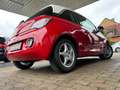 Opel Adam 1.2 Jam * TÜV 01.2028 * Rot - thumbnail 5